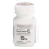 Oxycontin 80 mg