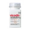 vicodin deutsch