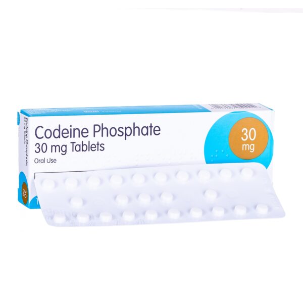 codein tropfen