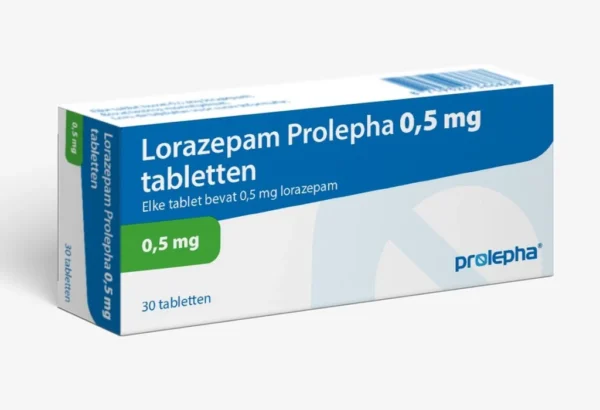 lorazepam 0 5 mg kaufen