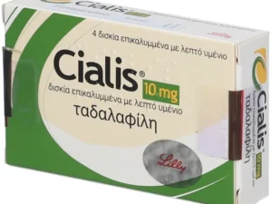 cialis 10 mg kaufen ohne rezept