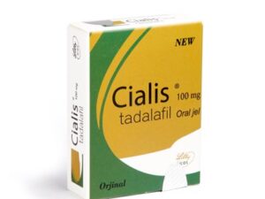 cialis 100mg kaufen
