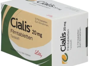 cialis 20mg kaufen ohne rezept