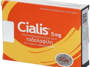 cialis 5mg kaufen ohne rezept