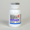 hydrocodone kaufen