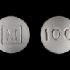 morphine 100mg kaufen