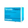 tenuate kaufen 60 stück