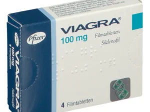viagra kaufen 100 mg