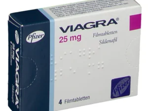 viagra kaufen 25mg