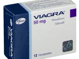 viagra kaufen 50 mg
