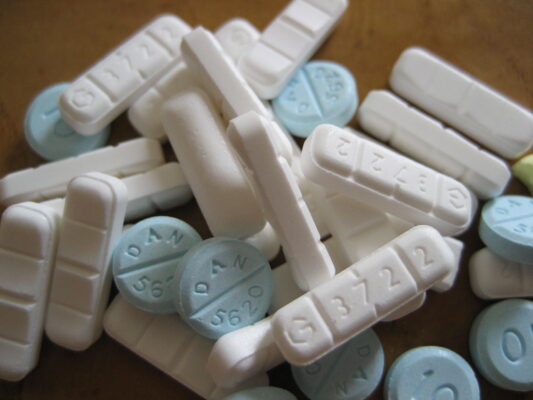 alprazolam 1mg