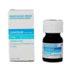 Chlorambucil